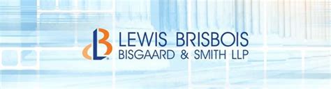 Lewis bisgaard - Established in 1979, Lewis Brisbois Bisgaard & Smith LLP is a full-service AmLaw 100 law firm with offices across the U.S. 24/7 Rapid Response - On Call Transportation Attorneys ... Lewis has more than fifty years of experience in the insurance defense field. He has acted as both coverage and monitoring counsel in numerous class action lawsuits ...